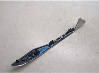 FB5378045N61B Пластик панели торпеды Ford Explorer 2015-2018 20287856 #6