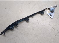 FB5378045N61B Пластик панели торпеды Ford Explorer 2015-2018 20287856 #7