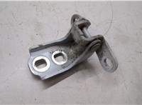  Петля двери Chevrolet Traverse 2017-2021 20287864 #1