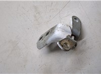  Петля двери Chevrolet Traverse 2017-2021 20287864 #2