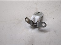  Петля двери Chevrolet Traverse 2017-2021 20287864 #3