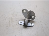  Петля двери Chevrolet Traverse 2017-2021 20287866 #1