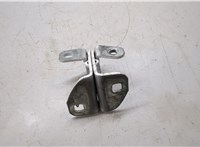  Петля двери Chevrolet Traverse 2017-2021 20287866 #2