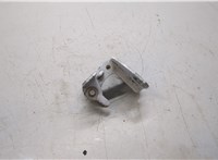  Петля двери Chevrolet Traverse 2017-2021 20287866 #3