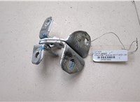20986576 Петля двери Chevrolet Traverse 2017-2021 20287866 #4