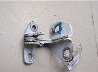 20986576 Петля двери Chevrolet Traverse 2017-2021 20287866 #5