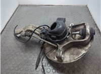 A1663301020 Кулак поворотный Mercedes GL X166 2012-2016 11344255 #3