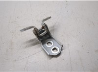  Петля двери Chevrolet Traverse 2017-2021 20287869 #2