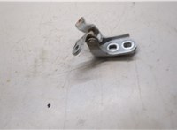  Петля двери Chevrolet Traverse 2017-2021 20287869 #3