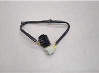  Кнопка регулировки сидений Infiniti QX56 2004-2010 20287870 #1