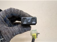  Кнопка регулировки сидений Infiniti QX56 2004-2010 20287870 #2