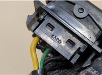  Кнопка регулировки сидений Infiniti QX56 2004-2010 20287870 #3