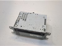  Магнитола Ford Explorer 2015-2018 20287871 #1