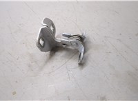  Петля двери Chevrolet Traverse 2017-2021 20287872 #2