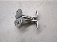  Петля двери Chevrolet Traverse 2017-2021 20287872 #3