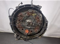  КПП - автомат (АКПП) Ford Mustang 2014-2017 20287876 #1