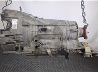  КПП - автомат (АКПП) Ford Mustang 2014-2017 20287876 #4