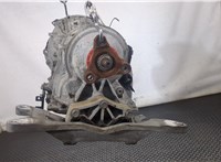  КПП - автомат (АКПП) Ford Mustang 2014-2017 20287876 #6