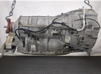  КПП - автомат (АКПП) Ford Mustang 2014-2017 20287876 #7