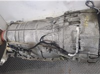  КПП - автомат (АКПП) Ford Mustang 2014-2017 20287876 #8
