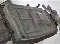  КПП - автомат (АКПП) Ford Mustang 2014-2017 20287876 #9
