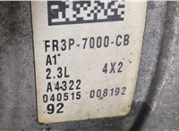  КПП - автомат (АКПП) Ford Mustang 2014-2017 20287876 #11