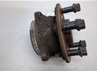 A1663340206 Ступица (кулак, цапфа) Mercedes GL X166 2012-2016 20287879 #4