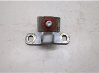  Петля крышки багажника Chevrolet Traverse 2017-2021 20287880 #1