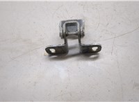  Петля крышки багажника Chevrolet Traverse 2017-2021 20287880 #3