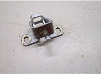  Петля крышки багажника Chevrolet Traverse 2017-2021 20287883 #1