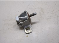 Петля крышки багажника Chevrolet Traverse 2017-2021 20287883 #2