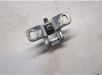  Петля крышки багажника Chevrolet Traverse 2017-2021 20287883 #3