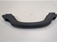  Ручка потолка салона Ford Explorer 2015-2018 20287884 #1