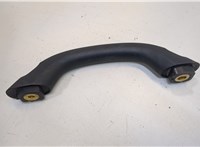  Ручка потолка салона Ford Explorer 2015-2018 20287884 #2