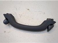  Ручка потолка салона Ford Explorer 2015-2018 20287885 #1