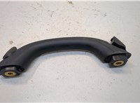  Ручка потолка салона Ford Explorer 2015-2018 20287885 #2