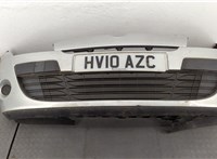  Бампер Renault Megane 3 2009-2016 20287887 #1