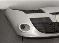  Бампер Renault Megane 3 2009-2016 20287887 #2