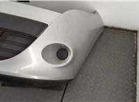  Бампер Renault Megane 3 2009-2016 20287887 #3