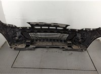  Бампер Renault Megane 3 2009-2016 20287887 #6