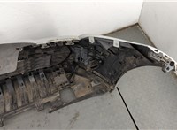  Бампер Renault Megane 3 2009-2016 20287887 #7