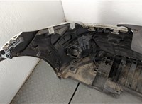  Бампер Renault Megane 3 2009-2016 20287887 #8