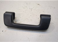  Ручка потолка салона Ford Explorer 2015-2018 20287889 #1
