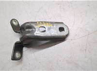  Петля двери Chevrolet Trailblazer 2020-2022 20287892 #1