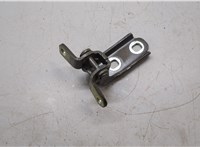  Петля двери Chevrolet Trailblazer 2020-2022 20287892 #2