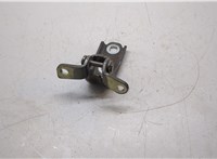  Петля двери Chevrolet Trailblazer 2020-2022 20287892 #3