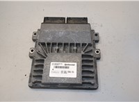  Блок управления двигателем Ford Explorer 2015-2018 20287894 #1
