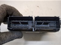  Блок управления двигателем Ford Explorer 2015-2018 20287894 #3