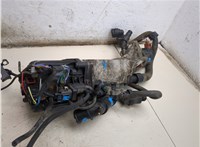 851288, 55566052, 95522145 Клапан рециркуляции газов (EGR) Opel Insignia 2013-2017 20287896 #3