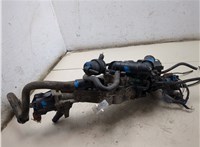 851288, 55566052, 95522145 Клапан рециркуляции газов (EGR) Opel Insignia 2013-2017 20287896 #9